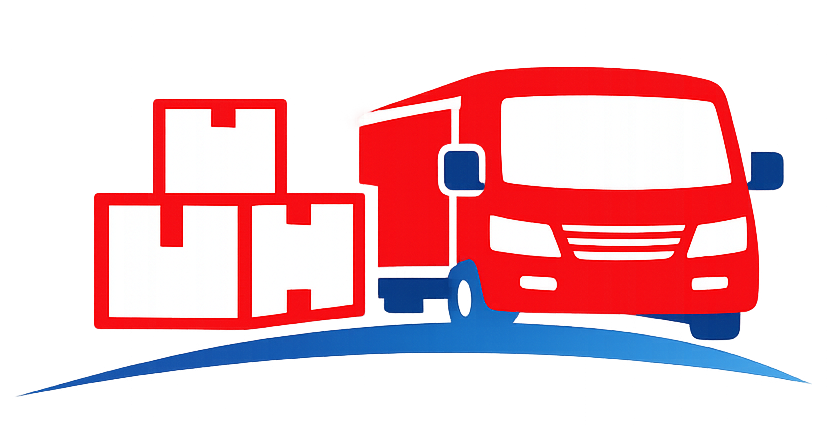 Cargo transportation